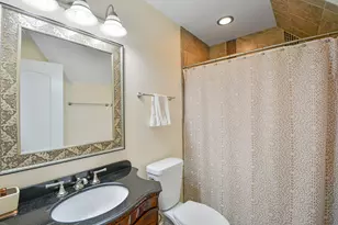 23941 N Overhill Dr, Lake Zurich, IL 60047 - Photo 28