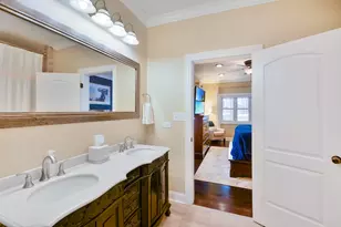 23941 N Overhill Dr, Lake Zurich, IL 60047 - Photo 22