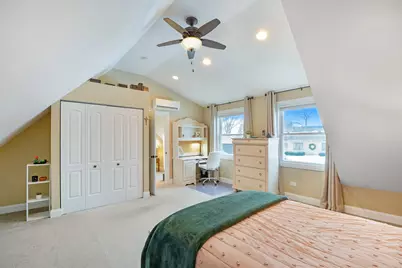 23941 N Overhill Drive, Lake Zurich, IL 60047 - Photo 24