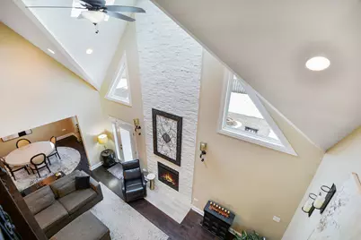 23941 N Overhill Drive, Lake Zurich, IL 60047 - Photo 14