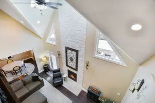 23941 N Overhill Dr, Lake Zurich, IL 60047 - Photo 14