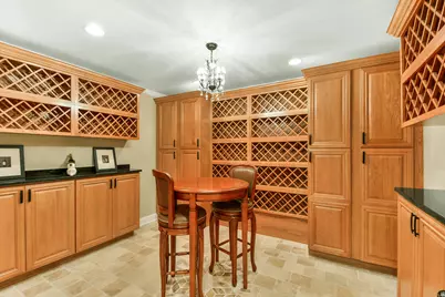 23941 N Overhill Drive, Lake Zurich, IL 60047 - Photo 42