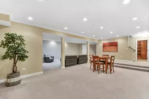 23941 N Overhill Dr, Lake Zurich, IL 60047 - Photo 40