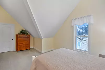 23941 N Overhill Drive, Lake Zurich, IL 60047 - Photo 34