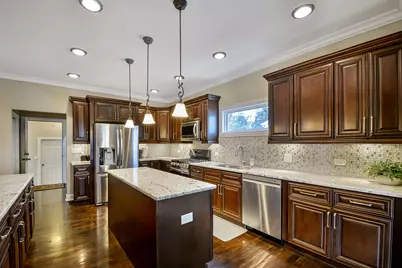 23941 N Overhill Drive, Lake Zurich, IL 60047 - Photo 10