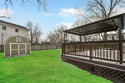 23941 N Overhill Drive, Lake Zurich, IL 60047 - Photo 44