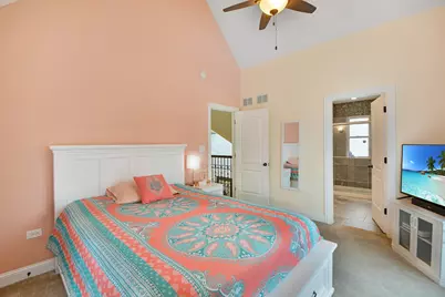 23941 N Overhill Drive, Lake Zurich, IL 60047 - Photo 30