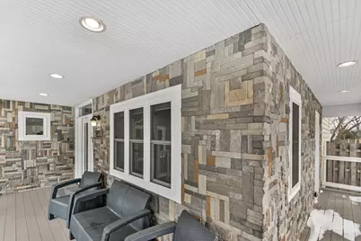 23941 N Overhill Drive, Lake Zurich, IL 60047 - Photo 4