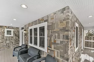 23941 N Overhill Dr, Lake Zurich, IL 60047 - Photo 4