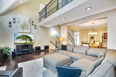 23941 N Overhill Drive, Lake Zurich, IL 60047 - Photo 16