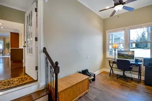 23941 N Overhill Dr, Lake Zurich, IL 60047 - Photo 18