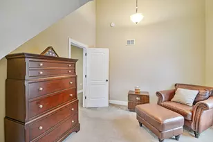 23941 N Overhill Dr, Lake Zurich, IL 60047 - Photo 38