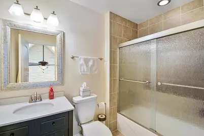 23941 N Overhill Drive, Lake Zurich, IL 60047 - Photo 36