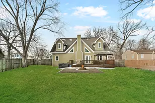 23941 N Overhill Dr, Lake Zurich, IL 60047 - Photo 48