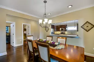 23941 N Overhill Dr, Lake Zurich, IL 60047 - Photo 6