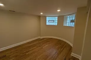 [Address not provided], Chicago, IL 60615 - Photo 4