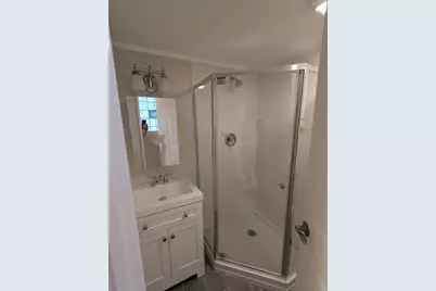 [Address not provided], Chicago, IL 60615 - Photo 6