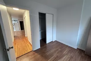 240 W 31st St, Chicago, IL 60616 - Photo 6