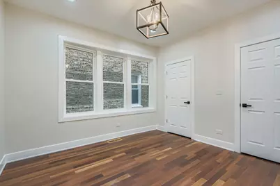 7934 S Aberdeen Street, Chicago, IL 60620 - Photo 8