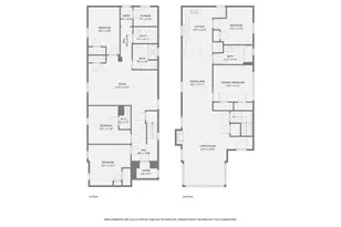 7934 S Aberdeen St, Chicago, IL 60620 - Photo 26