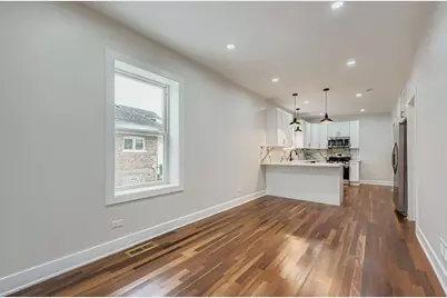 7934 S Aberdeen Street, Chicago, IL 60620 - Photo 6