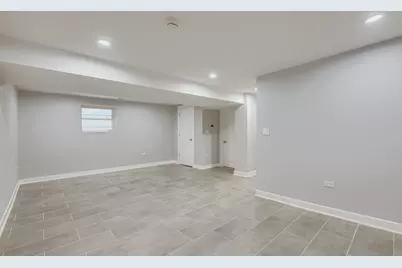 7934 S Aberdeen Street, Chicago, IL 60620 - Photo 10