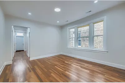 7934 S Aberdeen Street, Chicago, IL 60620 - Photo 18