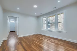 7934 S Aberdeen St, Chicago, IL 60620 - Photo 18