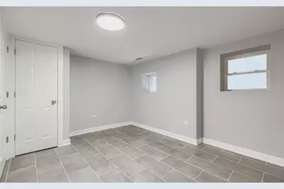 7934 S Aberdeen Street, Chicago, IL 60620 - Photo 12