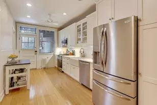 5522 S Everett Ave, Chicago, IL 60637 - Photo 14