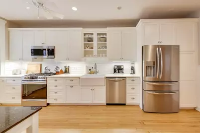 5522 S Everett Avenue #1, Chicago, IL 60637 - Photo 16