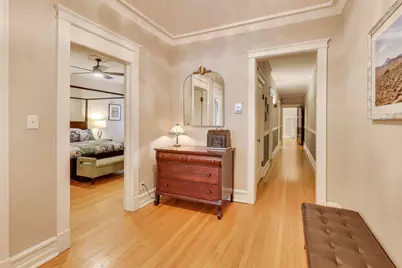 5522 S Everett Avenue #1, Chicago, IL 60637 - Photo 4