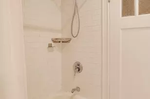 5522 S Everett Ave, Chicago, IL 60637 - Photo 20