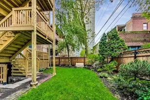 5522 S Everett Ave, Chicago, IL 60637 - Photo 34