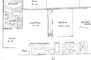 230 Windsor Ln, Willowbrook, IL 60527 - Photo 4