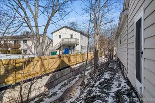 611 Carlson St, Sycamore, IL 60178 - Photo 18