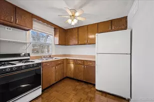 611 Carlson St, Sycamore, IL 60178 - Photo 14