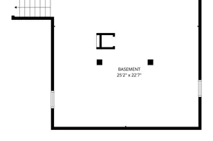 611 Carlson St, Sycamore, IL 60178 - Photo 20