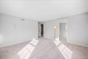 611 Carlson St, Sycamore, IL 60178 - Photo 8