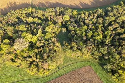 00 Telegraph Road, Winnebago, IL 61088 - Photo 36