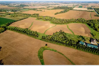 00 Telegraph Road, Winnebago, IL 61088 - Photo 32