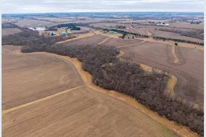 00 Telegraph Road, Winnebago, IL 61088 - Photo 10