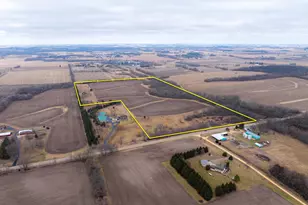 00 Telegraph Rd, Winnebago, IL 61088 - Photo 1