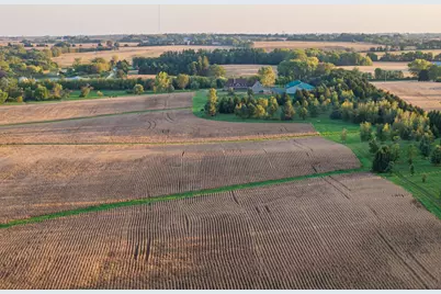 00 Telegraph Road, Winnebago, IL 61088 - Photo 44