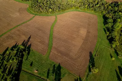 00 Telegraph Road, Winnebago, IL 61088 - Photo 34