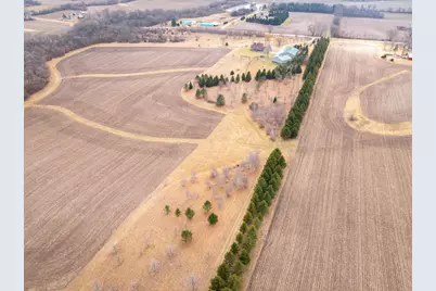 00 Telegraph Road, Winnebago, IL 61088 - Photo 22