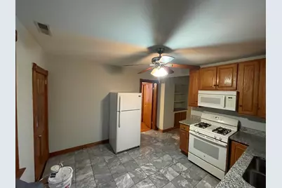 3532 N Elston Avenue #2, Chicago, IL 60618 - Photo 12