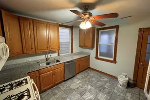 3532 N Elston Ave, Chicago, IL 60618 - Photo 10