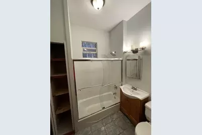 3532 N Elston Avenue #2, Chicago, IL 60618 - Photo 14