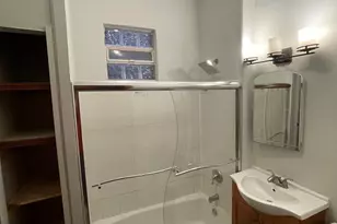 3532 N Elston Ave, Chicago, IL 60618 - Photo 14